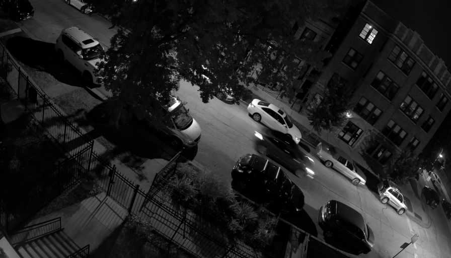 Reolink Camera Two_01_Reolink Home Hub One_20250910231954.jpg